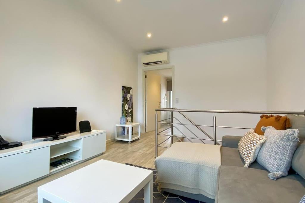 Casa Do Mar South Villa Понта Делгада Екстериор снимка